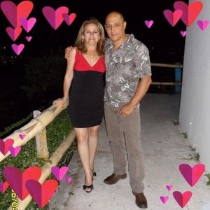 Meet your Posher, Hadaluz